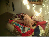 Peepholecam - Live Voyeur Cams ,Real Hidden videos , Spy Cams
